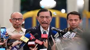 DEN Laksanakan Survei MBG, Tiap SPPG Rerata Libatkan 3 Pemasok UMKM Lokal