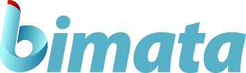 Bimata